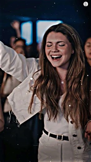 latest Christian WhatsApp status #telugu #jesussongs #jesus #tamill #jesuseditz #manoj_editz_jesus