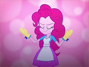 ❀︎ꜰʀɪᴇɴᴅsʜɪᴘ.ᴍɪʀᴀᴄʟᴇ❀︎ on TikTok