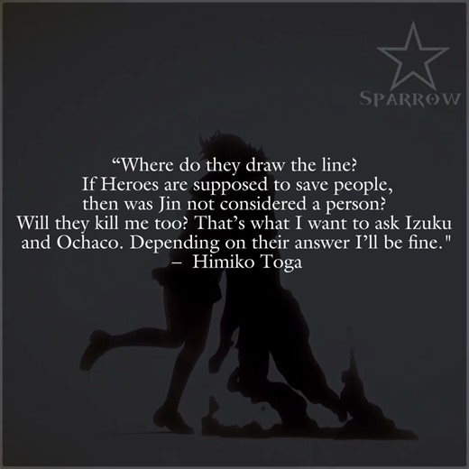 MHA quotes #MHA #Anime #BHNA #myheroacademia #bukonoheroacademia Inpso:@Kittycats_editsare_cool