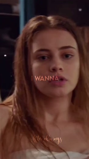 Exploring the Heart of Hardin and Tessa in After Movie