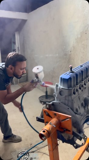 727 reactions · 5 comments | #jeep #turbo  @gyerosgarage | R/T Performance | Facebook