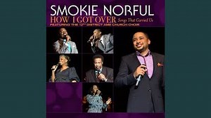 Oh The Blood Of Jesus / There Is Power In The Blood / Nothing But The Blood (Live) Chords - ChordU