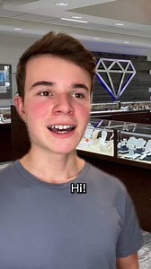 1.2M views · 19K reactions | How to save money on diamond engagement rings!  #engagementring #diamondring #diamondrings #engagementrings #personalfinance | Casper Capital | Facebook