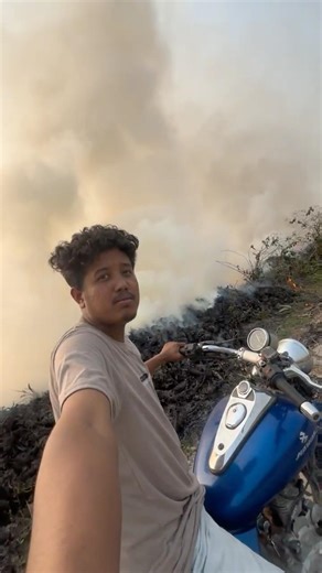 Aisa Galti Kabhi Mat Karna😭‪@Payel-g4n‬ ​⁠ #minivlog #shorts #viral #cutegirl #vlog