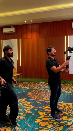 62K views · 3.1K reactions | “Salary ka asli scene sirf main jaanta hoon  sab bas misguide karte hain… Hard work > Rumors ” Hashtags: #SalaryTalks #Misguided #WorkSpeaks #HardWorkPays #RealityCheck #StruggleStory #KeepPushing #HustlersLife #StayFocused | Wedding Cinematography By Naim Mulla | Facebook