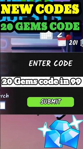 💎ALL WINTER NEW GEMS CODES FOR 99 NIGHTS IN THE FOREST IN 2025 ❄️💎 | ROBLOX CODES