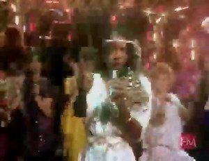 PATRICE RUSHEN - FORGET ME NOTS - 1982 | MISTI FUNK