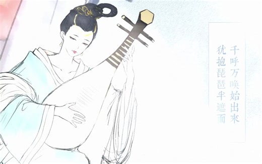 找不到msvcp140.dll无法继续执行代码,请重新安装软件MSVCP140.dll，怎么解决-