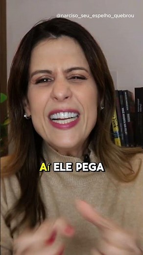 DISCARDING IS NOT THE END OF THE CYCLE #narcissist #selfesteem #relationship #selfknowledge