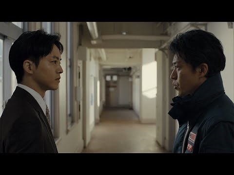 小栗旬 ✕ 松坂桃李 ✕ 池松壮亮 ✕ 窪塚洋介 豪華キャストが集結！映画「フロントライン」2025年6月公開 先行特別映像が解禁