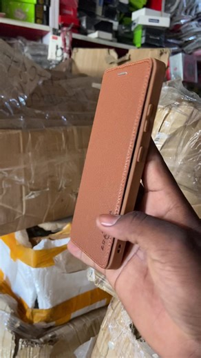 Samsung Galaxy S21 Ultra Flip Case Buying Guide