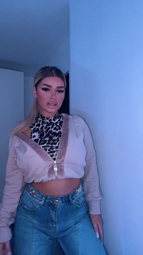 🤦🏼‍♀️🤦🏼‍♀️🤦🏼‍♀️🤦🏼‍♀️ TikTok