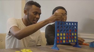 Community Options, Inc TV Spot, 'Hope of Success'