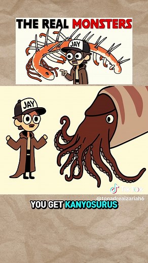 13 Extinct Animals More Bizarre Than Any Dinosaur - part 4 #fyp #foryou #dinosaurs #learning #explained