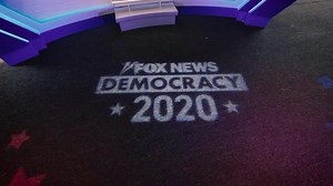 Join us for our coverage of the 1st PRES debate in Cleveland! | Martha MacCallum