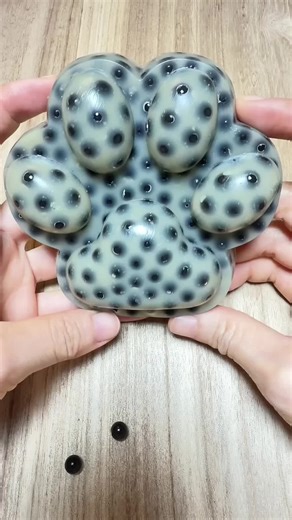 Relaxing ASMR Anime Sounds for Stress Relief