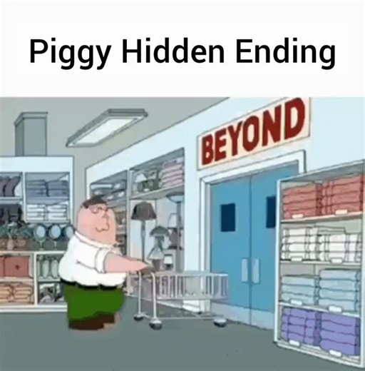 memes malos de piggy (@Piggymemes127) on X