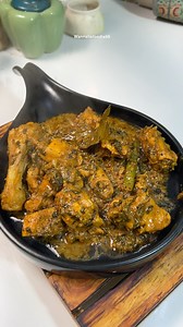 40K views · 700 reactions | Methi Murgh | Wannabefoodie69 | Facebook