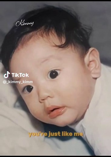 Kimmy dan Polcasan: Keceriaan di Balik Kecanggungan