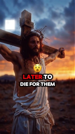 If Satan Begged God for Forgiveness, Would God Forgive Him?