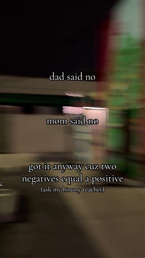 Or maybe it was science idk #ebike #foryoupage #surron #ebike #talaria surron wheelies combos crossover meme mom dad surron mom said no sad said no e-bikes wheelie Tuttio soliel 01 Ebox