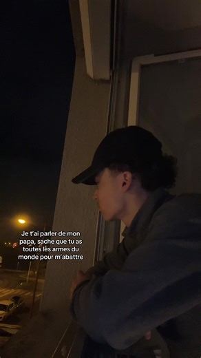 Les blessures invisibles et le chagrin paternel