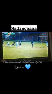 247K views · 2.3K reactions | Naye wa MBC kuipatsa motsooo藍 | Malawi Daily | Facebook