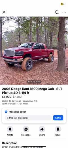 How to lowball #fyp #viral #facebookmarketplace #lowball