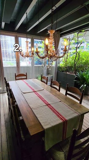 So, which house is more your style? #houses #chooseone #poll #australia #property