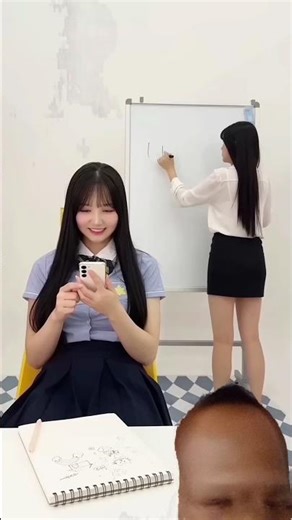 🎀 Tik tok 💯 lol✨ video of 2026😁🤪🤣 #shortvideo #shortfeed #trending #shorts