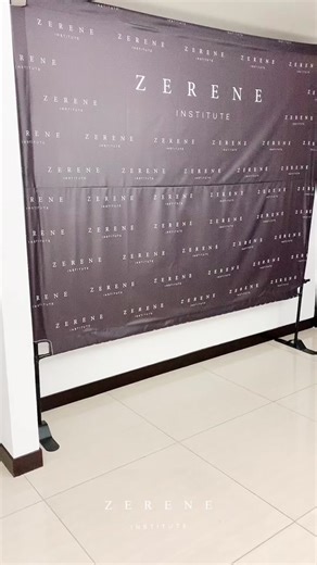 Zerene Institute on TikTok