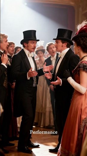 The Music That Shocked the World | Igor Stravinsky