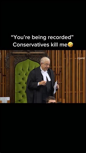 2.6K views · 1.7K reactions | If you know you know 藍 | Mahlon Melbourne | Facebook