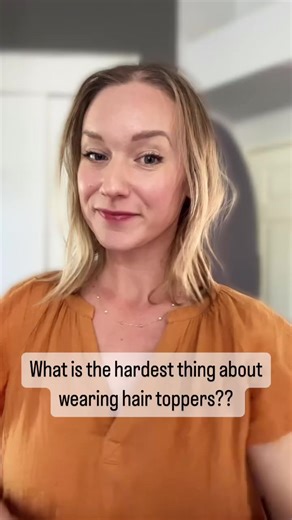 66K views · 245 reactions | Blending your natural hair with a hair...