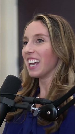 The HARDEST interview question for SpaceX #shorts