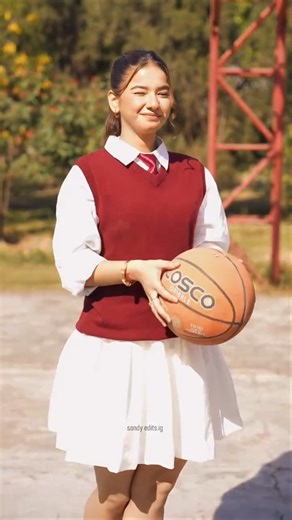 Seet Lehri song💕📷 Live shooting |देखले या chale शीत लहर tere sehar Seet lahar ft. Tannu Rawat |filmy