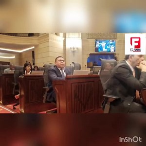 3.2K views · 43 reactions | " FUETAZOS " POLÍTICOS HOLMES...