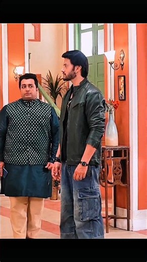 # shorts video #Totally show Eadti chanal # Full Masti # love story ke sath,,,❤️‍🩹🫶💞🤔💔❣️🌹