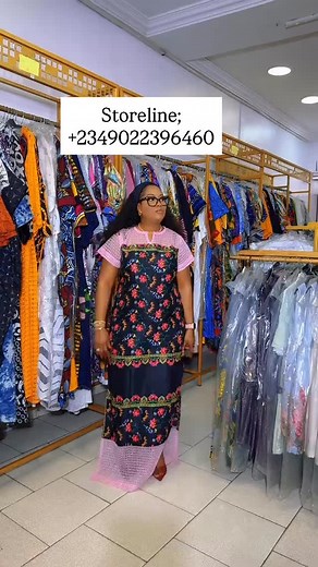 It’s vintage baby😍 who doesn’t love to go out in style, cop this 🤭 Available to order in different sizes Send a DM to order or text us via WhatsApp; 09022396460 Available for shipping worldwide and pickup at the store. 📍Location; No 20 kudeti avenue Jericho mall onireke Ibadan #naijabusiness #ankaradresses #nigerianbride #ankarafabrics #partydresses #naijabusinesswomen #ankaralove #ankara #ankaralovers #ankaraprint #ankarafashiongallery #ankaracollections #ankaralife #ankaraseller #buynigeria