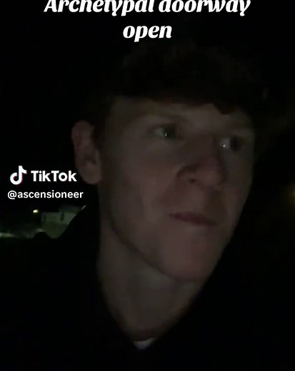 Spiritual Awakening: Embrace the Higher Self Journey