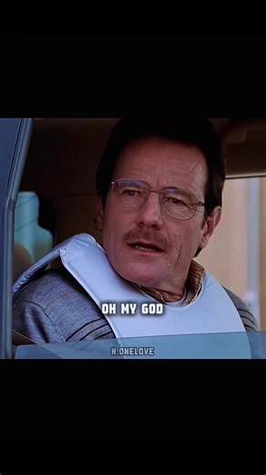 Tshh #breakingbad #jessy #jessypinkman #pinkman #edit