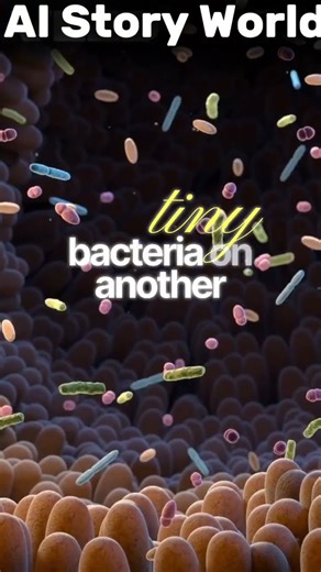 Is There Life on Other Planets? (Explained Simply)