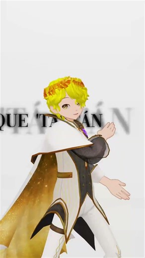 Zepeto-La Mama de la Mama