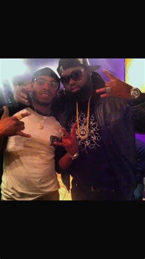 Dynamite Lay (@lay96662)’s videos with What We Do - Album Version (Explicit) - Freeway