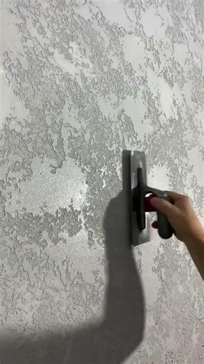 wall texture design #colour #asianpaints #exterior