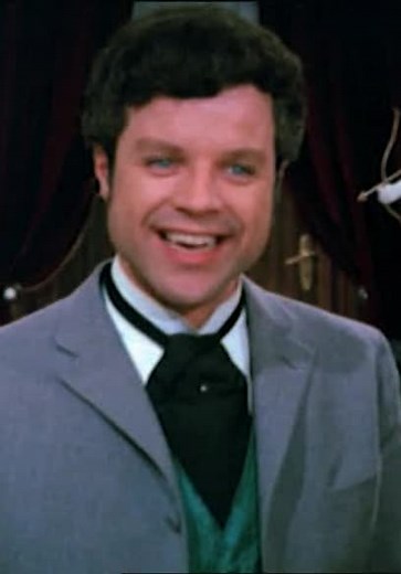 Groove Room 3D, the (Aka, What the Swedish Butler Saw) Trailer (1975)