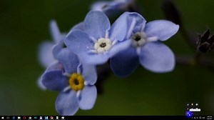 solidworks内存占用过高怎么办？