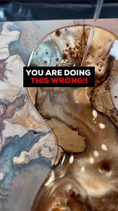 858K views · 9.6K reactions |  THE BIGGEST MISTAKE PEOPLE MAKE WITH...