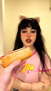 It taste SO good 😇 #fyp | Bad Habits