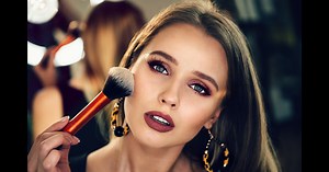 Maquiador dá 10 dicas de make para praticar e não errar mais!